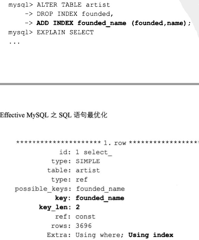 covered_index_sample3