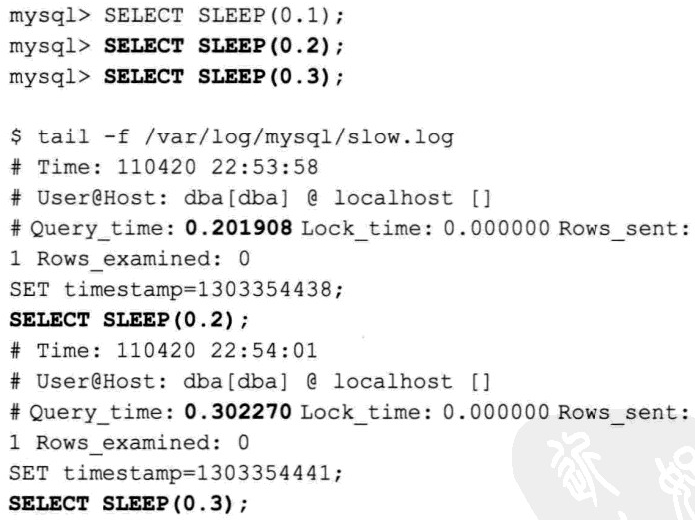 function_sleep