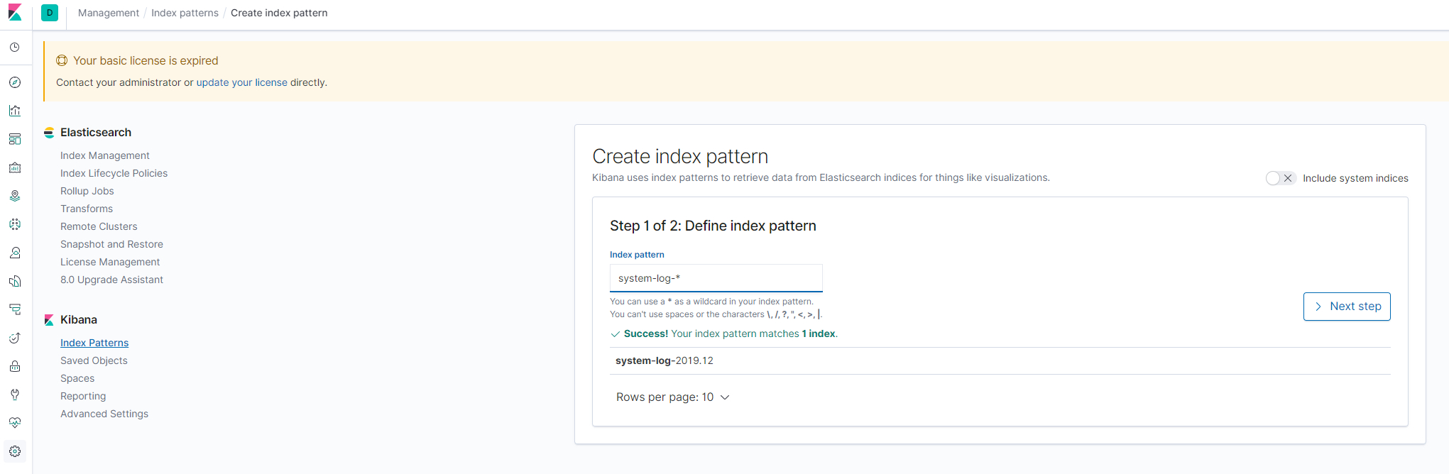 config_kibana_index_1