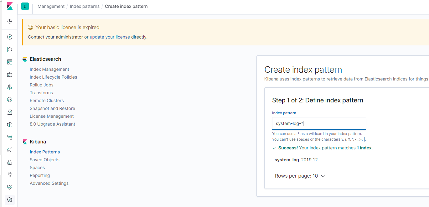 config_kibana_index_2