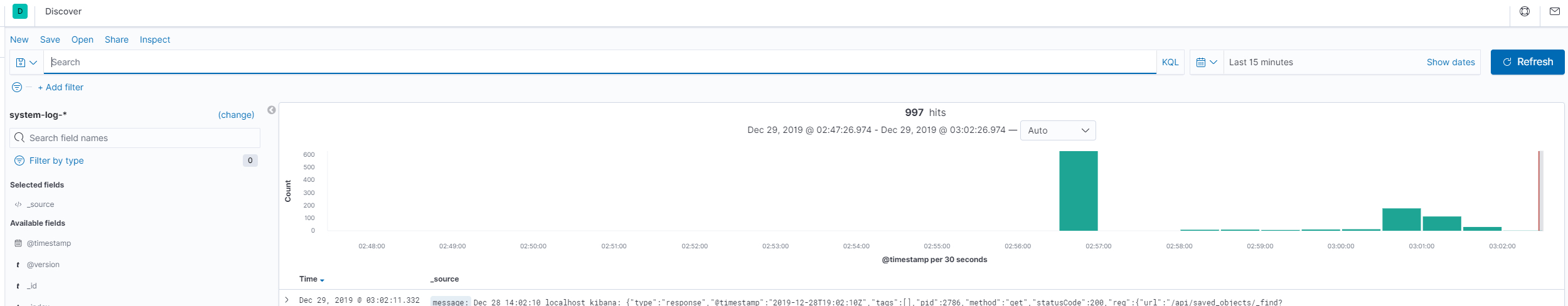 config_kibana_index_3
