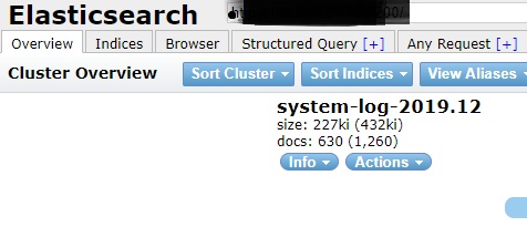 head_overview_after_configuring_system_log