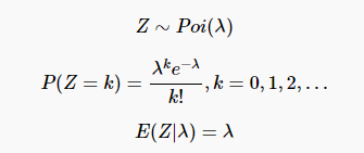 probability mass function