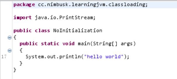 被动引用3反编译